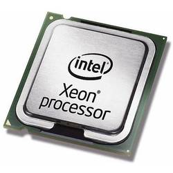 Xeon E5-2620 v4 Broadwell, Octa Core, 2.1GHz, 20MB, 85W, Socket 2011-3, BOX