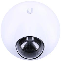 UniFi Video Camera G3 UVC-G3-Dome, 2.8mm, Dome, Digitala, 1/3" 4-Megapixel HDR, IR, Microfon, Alb