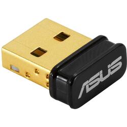 USB-BT500, USB 2.0 Bluetooth 5.0 distanta pana la 40m