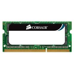 Memorie Notebook Corsair DDR3, 8GB (2 x 4GB), 1333MHz, CL9, MacBook