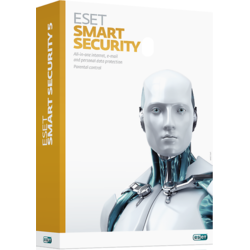 Smart Security, 2 Calculatoare, 2 Ani, Licenta Electronica