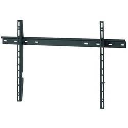 MFL 100 TB, TV/Monitor, 32 - 65 inch