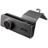 Accesoriu Videoproiector Kit stilouri interactive BenQ PW01 PointWrite compatibil cu MX819ST, MW820ST