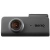 Accesoriu Videoproiector Kit stilouri interactive BenQ PW01 PointWrite compatibil cu MX819ST, MW820ST