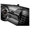 Accesoriu Videoproiector Kit stilouri interactive BenQ PW01 PointWrite compatibil cu MX819ST, MW820ST