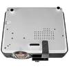 Accesoriu Videoproiector Kit stilouri interactive BenQ PW01 PointWrite compatibil cu MX819ST, MW820ST