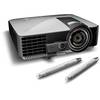 Accesoriu Videoproiector Kit stilouri interactive BenQ PW01 PointWrite compatibil cu MX819ST, MW820ST