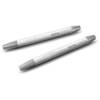 Accesoriu Videoproiector Kit stilouri interactive BenQ PW01 PointWrite compatibil cu MX819ST, MW820ST