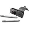 Accesoriu Videoproiector Kit stilouri interactive BenQ PW01 PointWrite compatibil cu MX819ST, MW820ST