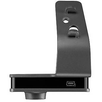 Accesoriu Videoproiector Kit stilouri interactive BenQ PW01 PointWrite compatibil cu MX819ST, MW820ST