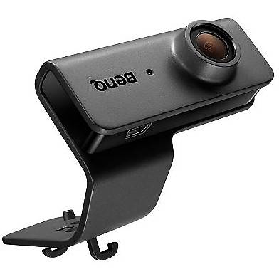 Accesoriu Videoproiector Kit stilouri interactive BenQ PW01 PointWrite compatibil cu MX819ST, MW820ST