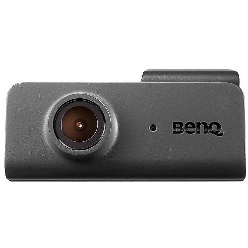 Accesoriu Videoproiector Kit stilouri interactive BenQ PW01 PointWrite compatibil cu MX819ST, MW820ST