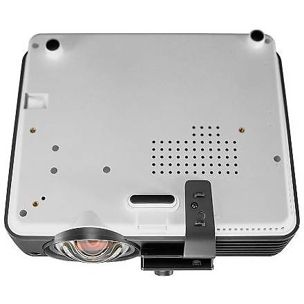 Accesoriu Videoproiector Kit stilouri interactive BenQ PW01 PointWrite compatibil cu MX819ST, MW820ST