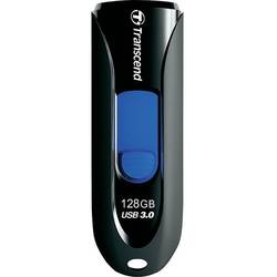 JetFlash 790, 128GB, USB 3.0