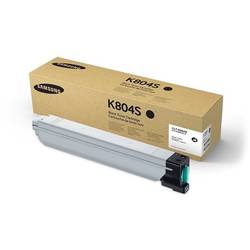 Cartus Toner Samsung Black, CLT-K804S/ELS