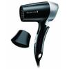 Uscator de par REMINGTON D2400