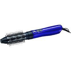 Hair Curler AS 800