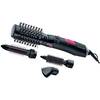 Ondulator REMINGTON Hair Curler Volume & Curl AS7051