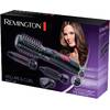 Ondulator REMINGTON Hair Curler Volume & Curl AS7051