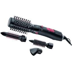 Hair Curler Volume & Curl AS7051