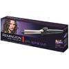 Ondulator REMINGTON Pro Spiral Curl CI5319