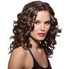 Ondulator REMINGTON Pro Spiral Curl CI5319