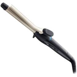 Pro Spiral Curl CI5319