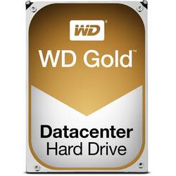 Gold 1TB SATA 3, 7200rpm, 128MB, 3.5 inch
