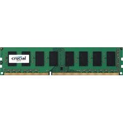 8GB DDR4 2400MHz CL17