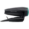 Uscator de par REMINGTON D1500, 2000W