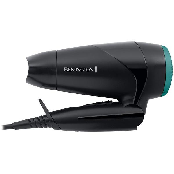 Uscator de par REMINGTON D1500, 2000W