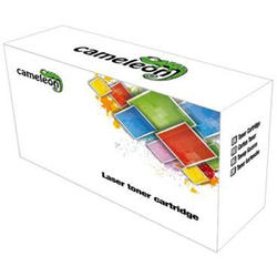 CRG731HBK-CP Canon Black