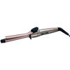 Ondulator REMINGTON Keratin Protect CI5318