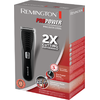 Aparat de tuns REMINGTON Pro Power Precision Steel HC7110