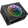 Sursa Thermaltake Toughpower iRGB PLUS, 1200W, Certificare 80+ Platinum