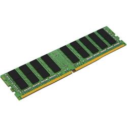 ECC RDIMM DDR4 32GB 2400MHz CL17 1.2v - compatibil Dell