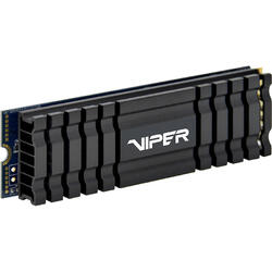 VPN100 512GB PCI Express 3.0 x4 M.2 2280