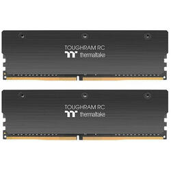 ToughRAM RC 16GB DDR4 3200MHz CL16 Kit Dual Channel