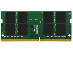 Memorie Notebook Kingston ValueRAM DDR4 32GB 3200MHz CL22