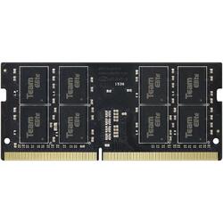 Memorie Notebook Team Group Elite DDR4 8GB 3200MHz CL22