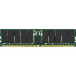 Memorie server Kingston Server Premier ECC RDIMM DDR5 64GB 4800MHz CL40 1.1V