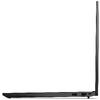 Laptop Lenovo ThinkPad E16 Gen 1, 16 inch WUXGA IPS, AMD Ryzen 5 7530U, 24GB DDR4, 1TB SSD, AMD Radeon, Graphite Black