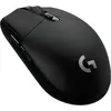 Mouse gaming Logitech G305 Lightspeed Wireless Black