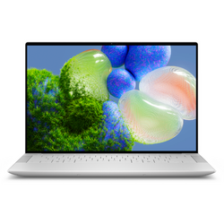 XPS 14 9440, 14.5 inch 3.2K OLED InfinityEdge Touch, Intel Core Ultra 7 155H, 32GB LPDDR5X, 1TB SSD, GeForce RTX 4050 6GB, Win 11 Pro, Platinum, 3Yr BOS