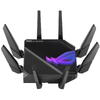 Router Wireless Asus ROG Rapture GT-AXE16000 Quad-Band WiFi 6E