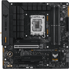 Placa de baza Asus TUF GAMING B760M-PLUS WIFI Socket 1700