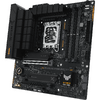 Placa de baza Asus TUF GAMING B760M-PLUS WIFI Socket 1700