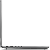 Laptop Lenovo Yoga Pro 9 16IMH9, 16 inch 3.2K IPS 165Hz Touch, Intel Core Ultra 9 185H, 32GB DDR5X, 1TB SSD, GeForce RTX 4050 6GB, Win 11 Home, Luna Grey, 3Yr Onsite Premium Care