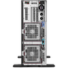 Server Brand HP ProLiant ML350 Gen11, Intel Xeon Silver 4410Y 2.0GHz, 32GB RDIMM RAM, no HDD, 4x Hot Plug LFF