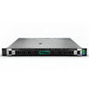 Server Brand HP ProLiant DL320 Gen11, Intel Xeon 3408U, No HDD, 16GB RAM, 8xSFF, 1000W